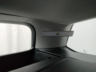 VOLKSWAGEN Passat Variant usata, con Hill holder