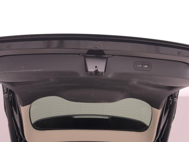 LYNK & CO 01 usata, con Chiusura centralizzata telecomandata