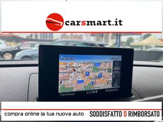 AUDI A3 usata, con Park Distance Control