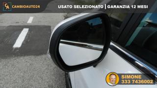 FORD Fiesta usata 62