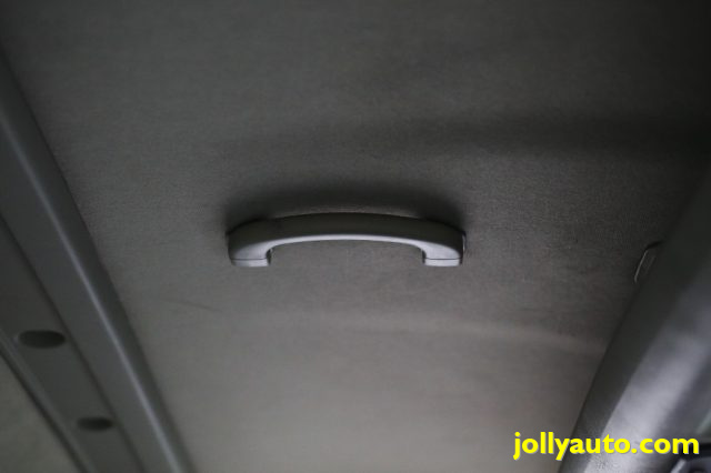 CITROEN Jumper usata 104