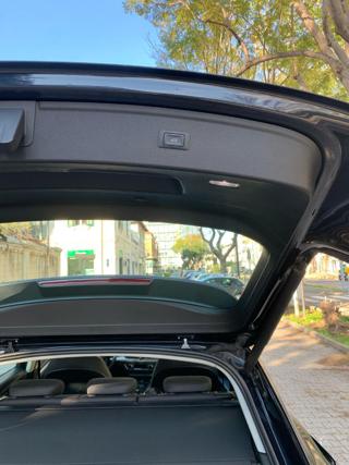 AUDI Q5 usata, con ESP