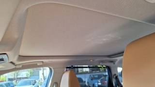 NISSAN X-Trail usata, con Hill holder