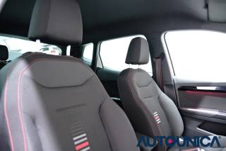 SEAT Arona usata 56