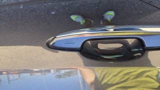 TOYOTA RAV 4 usata, con Controllo automatico clima