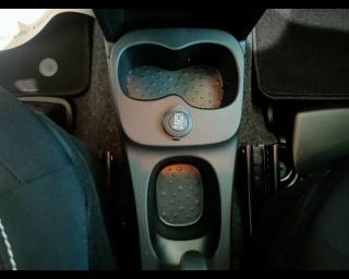 FIAT New Panda usata 16