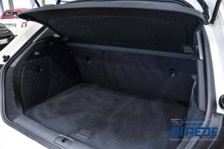 AUDI A3 usata, con Servosterzo