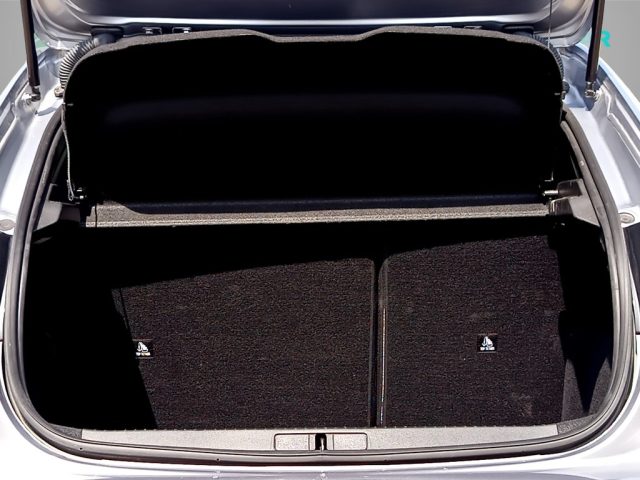 PEUGEOT 208 usata, con Climatizzatore