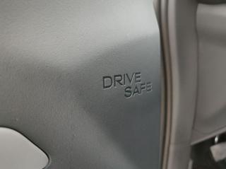 LYNK & CO 02 usata, con Cruise Control