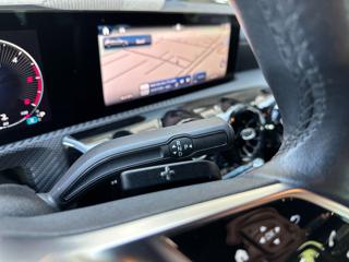 MERCEDES-BENZ A 180 usata, con Cruise Control