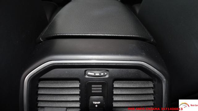 PORSCHE Macan usata 114