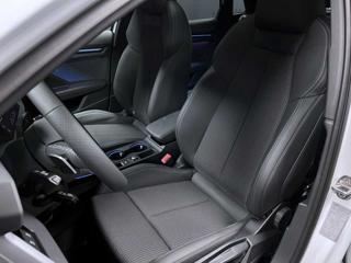 AUDI A3 usata, con Fendinebbia