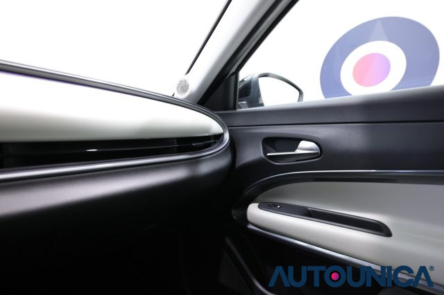 FIAT 600 usata, con Sistema di chiamata d