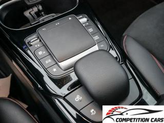 MERCEDES-BENZ A 45 S AMG usata, con Fendinebbia
