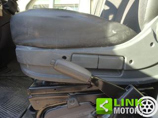 PEUGEOT Boxer usata, con Bracciolo