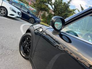 MINI One usata, con Controllo trazione