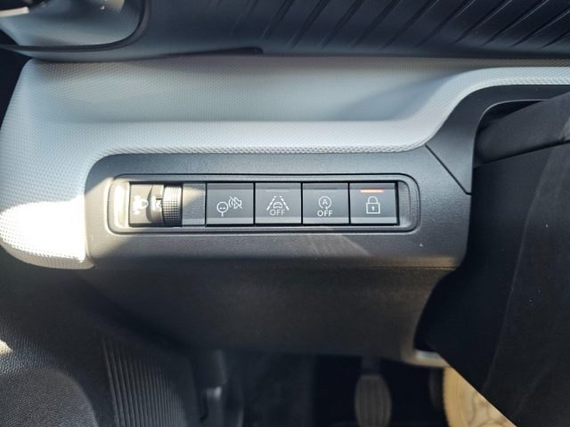 CITROEN C3 usata 22