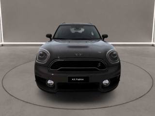 MINI Mini usata, con Airbag