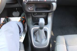 CITROEN C3 usata, con Sistema di navigazione