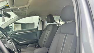 VOLKSWAGEN T-Roc usata, con Sistema di navigazione