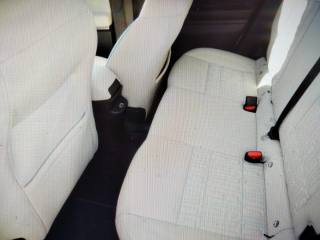 FIAT 600 usata, con Cerchi in lega