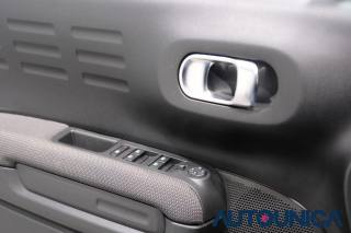 CITROEN C3 Aircross usata, con Riconoscimento dei segnali stradali