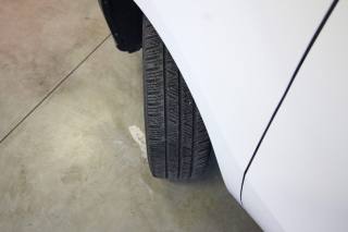 FIAT Doblo usata, con Bluetooth