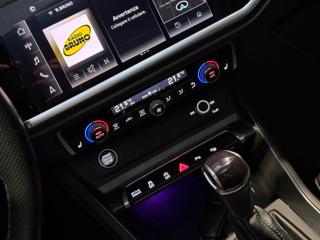 AUDI Q3 usata, con ESP