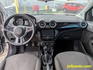 OPEL Adam usata 24
