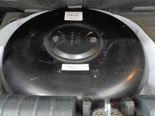 KIA Stonic usata, con Immobilizzatore elettronico