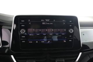VOLKSWAGEN T-Roc usata 8