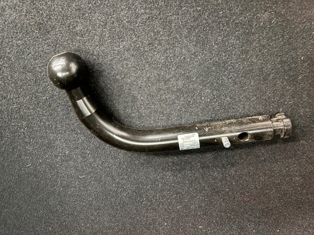 SUZUKI Vitara usata, con ESP