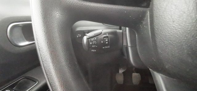 CITROEN C3 usata 40