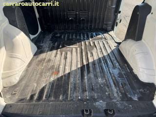 FIAT Doblo usata, con Immobilizzatore elettronico