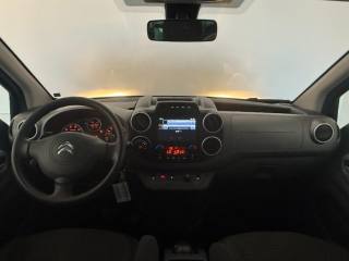 CITROEN Berlingo usata 9