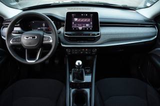 JEEP Compass usata, con Cerchi in lega