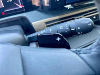 LANCIA Ypsilon usata, con USB