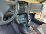 PORSCHE 996 usata, con Autoradio