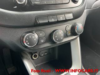 KIA cee