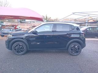 CITROEN C3 usata, con Airbag Passeggero