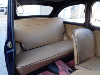 FIAT 600 usata 8