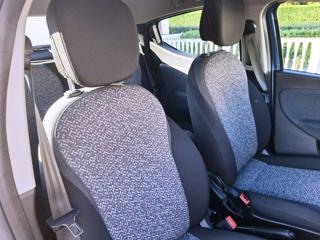 LANCIA Ypsilon usata 45