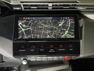 PEUGEOT 308 usata, con Cruise Control