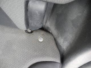 NISSAN Note usata 38