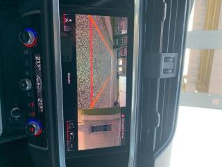 AUDI Q3 usata, con USB