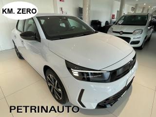 OPEL Corsa usata, con Airbag