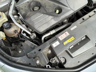 PEUGEOT 508 usata 110