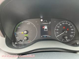 TOYOTA Yaris usata, con ESP