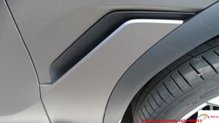 BMW X6 usata 78