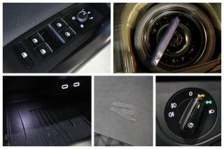 VOLKSWAGEN Taigo usata, con Servosterzo